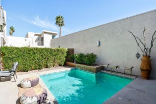 Condominium, 946 Oceo cir, Palm Springs, CA 92264 - 47