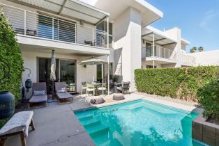 Condominium, 946 Oceo cir, Palm Springs, CA 92264 - 48