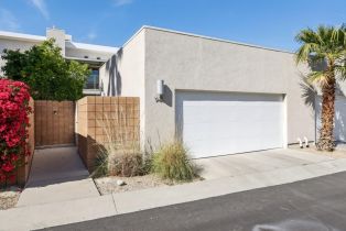 Condominium, 946 Oceo cir, Palm Springs, CA 92264 - 49