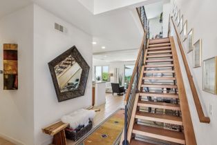 Condominium, 946 Oceo cir, Palm Springs, CA 92264 - 5