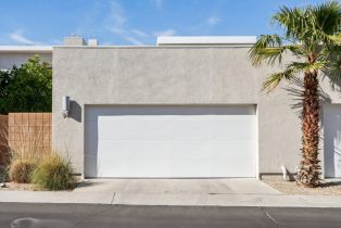Condominium, 946 Oceo cir, Palm Springs, CA 92264 - 50