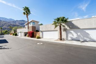 Condominium, 946 Oceo cir, Palm Springs, CA 92264 - 51