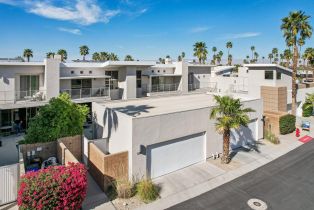 Condominium, 946 Oceo cir, Palm Springs, CA 92264 - 52