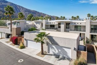 Condominium, 946 Oceo cir, Palm Springs, CA 92264 - 53