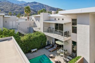 Condominium, 946 Oceo cir, Palm Springs, CA 92264 - 54