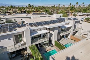 Condominium, 946 Oceo cir, Palm Springs, CA 92264 - 55