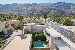 Condominium, 946 Oceo cir, Palm Springs, CA 92264 - 56