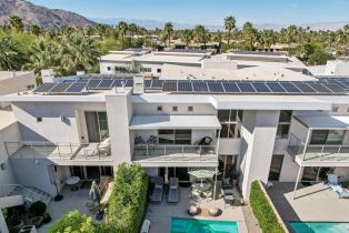 Condominium, 946 Oceo cir, Palm Springs, CA 92264 - 57