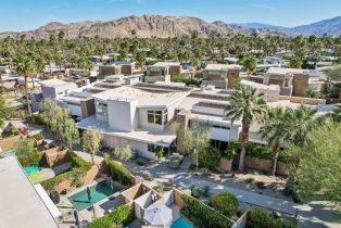 Condominium, 946 Oceo cir, Palm Springs, CA 92264 - 58