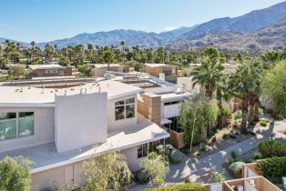Condominium, 946 Oceo cir, Palm Springs, CA 92264 - 59