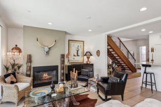 Condominium, 946 Oceo cir, Palm Springs, CA 92264 - 6