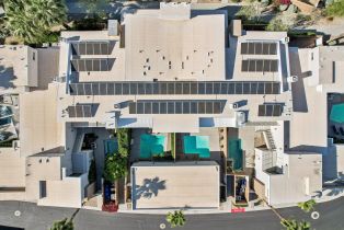 Condominium, 946 Oceo cir, Palm Springs, CA 92264 - 60