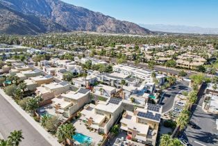 Condominium, 946 Oceo cir, Palm Springs, CA 92264 - 61