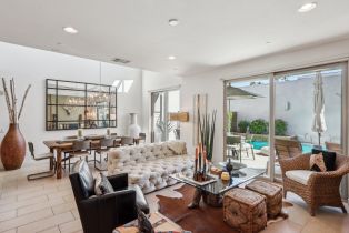 Condominium, 946 Oceo cir, Palm Springs, CA 92264 - 7