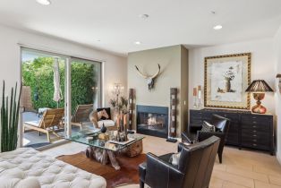 Condominium, 946 Oceo cir, Palm Springs, CA 92264 - 8