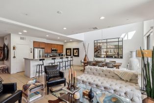 Condominium, 946 Oceo cir, Palm Springs, CA 92264 - 9