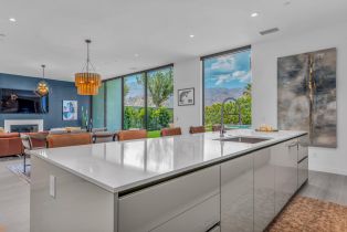 Single Family Residence, 57965 Santo Thomas, La Quinta, CA  La Quinta, CA 92253