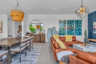 Single Family Residence, 57965 Santo Thomas, La Quinta, CA 92253 - 10