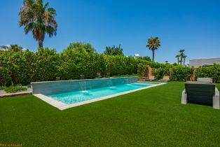 Single Family Residence, 57965 Santo Thomas, La Quinta, CA 92253 - 11