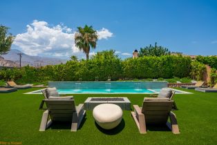 Single Family Residence, 57965 Santo Thomas, La Quinta, CA 92253 - 12