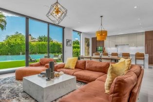 Single Family Residence, 57965 Santo Thomas, La Quinta, CA 92253 - 13