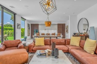 Single Family Residence, 57965 Santo Thomas, La Quinta, CA 92253 - 14