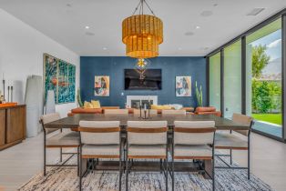 Single Family Residence, 57965 Santo Thomas, La Quinta, CA 92253 - 15