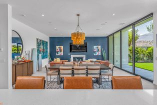 Single Family Residence, 57965 Santo Thomas, La Quinta, CA 92253 - 16