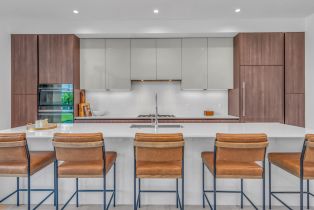 Single Family Residence, 57965 Santo Thomas, La Quinta, CA 92253 - 17