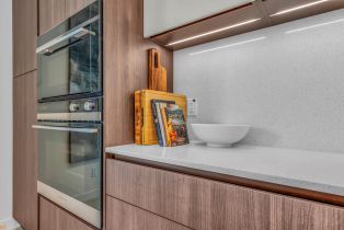 Single Family Residence, 57965 Santo Thomas, La Quinta, CA 92253 - 18