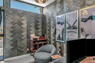 Single Family Residence, 57965 Santo Thomas, La Quinta, CA 92253 - 19