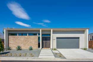 Single Family Residence, 57965 Santo Thomas, La Quinta, CA 92253 - 2