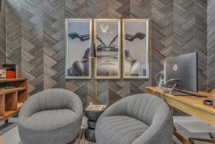 Single Family Residence, 57965 Santo Thomas, La Quinta, CA 92253 - 20