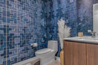 Single Family Residence, 57965 Santo Thomas, La Quinta, CA 92253 - 21