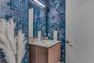 Single Family Residence, 57965 Santo Thomas, La Quinta, CA 92253 - 22