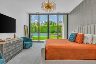 Single Family Residence, 57965 Santo Thomas, La Quinta, CA 92253 - 23