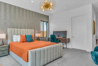 Single Family Residence, 57965 Santo Thomas, La Quinta, CA 92253 - 24