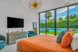 Single Family Residence, 57965 Santo Thomas, La Quinta, CA 92253 - 25