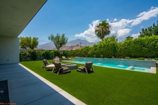 Single Family Residence, 57965 Santo Thomas, La Quinta, CA 92253 - 26