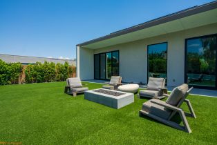 Single Family Residence, 57965 Santo Thomas, La Quinta, CA 92253 - 27