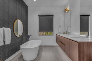 Single Family Residence, 57965 Santo Thomas, La Quinta, CA 92253 - 28