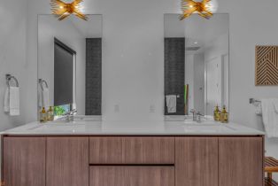 Single Family Residence, 57965 Santo Thomas, La Quinta, CA 92253 - 29