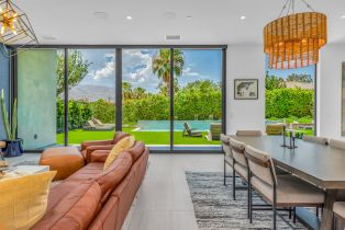 Single Family Residence, 57965 Santo Thomas, La Quinta, CA 92253 - 3