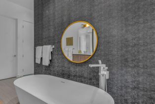 Single Family Residence, 57965 Santo Thomas, La Quinta, CA 92253 - 30