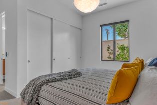 Single Family Residence, 57965 Santo Thomas, La Quinta, CA 92253 - 31