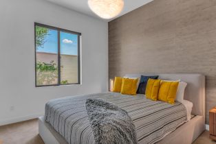 Single Family Residence, 57965 Santo Thomas, La Quinta, CA 92253 - 32