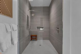 Single Family Residence, 57965 Santo Thomas, La Quinta, CA 92253 - 33