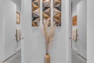 Single Family Residence, 57965 Santo Thomas, La Quinta, CA 92253 - 34