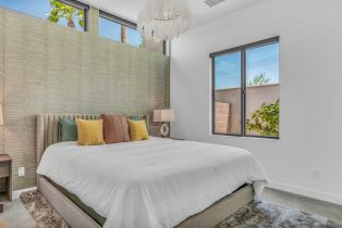 Single Family Residence, 57965 Santo Thomas, La Quinta, CA 92253 - 35