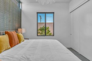 Single Family Residence, 57965 Santo Thomas, La Quinta, CA 92253 - 36